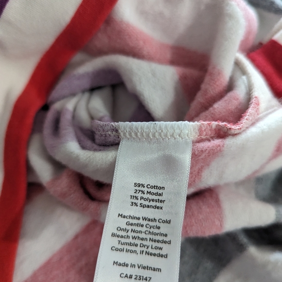 Talbot's Top - Picture 5 of 6